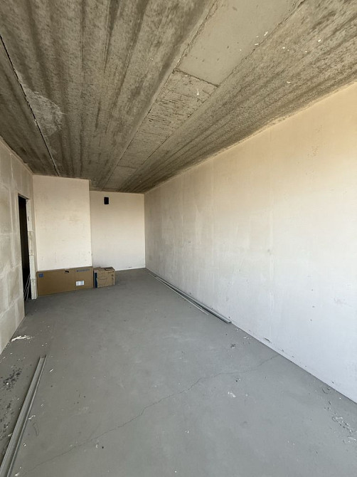 Видова квартира! ЖК Центральний! Ірпінь - зображення 5