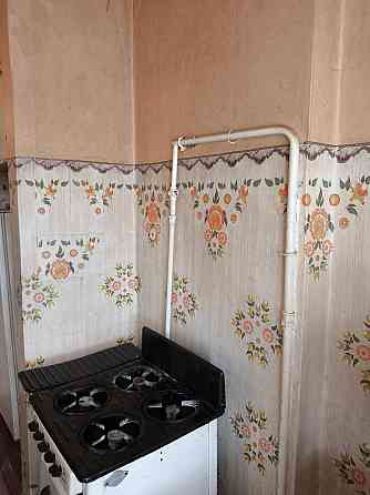 Продам 3к квартиру в Індустріальному районі Харків