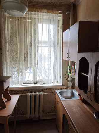 Продам 3к квартиру в Індустріальному районі Харків