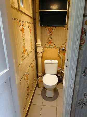 Продам 3к квартиру в Індустріальному районі Харків