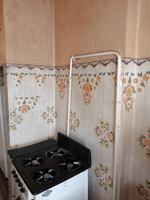 Продам 3к квартиру в Індустріальному районі Харків - зображення 4