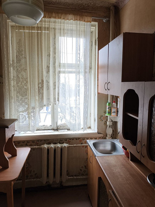 Продам 3к квартиру в Індустріальному районі Харків - зображення 3