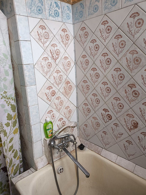 Продам 3к квартиру в Індустріальному районі Харків - зображення 6