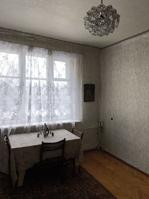 Продам 3к квартиру в Індустріальному районі Харків - зображення 7