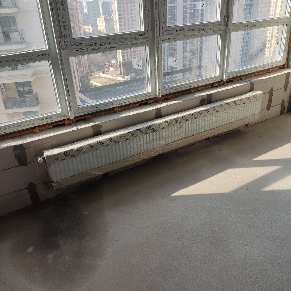 Продам свою квартиру в Аркадии Вапнярка - изображение 3