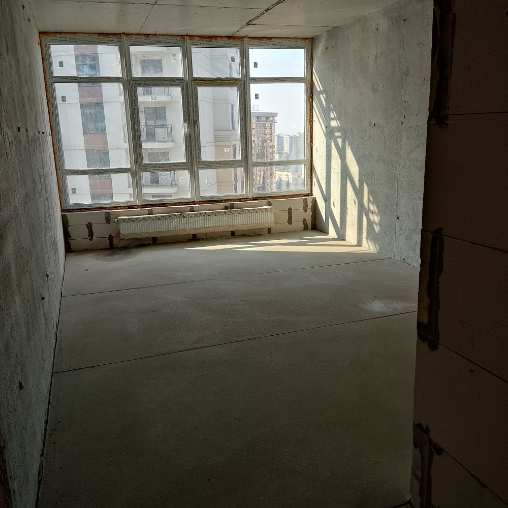 Продам свою квартиру в Аркадии Вапнярка - изображение 5