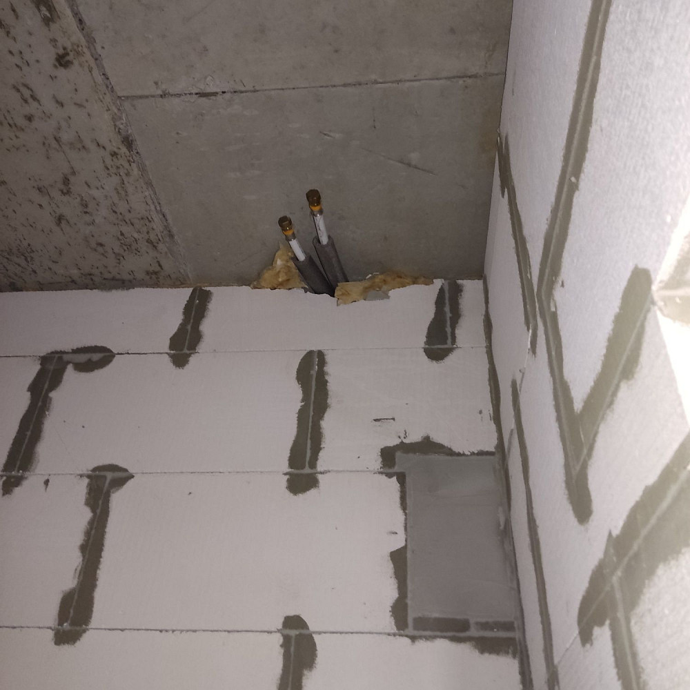 Продам свою квартиру в Аркадии Вапнярка - изображение 7