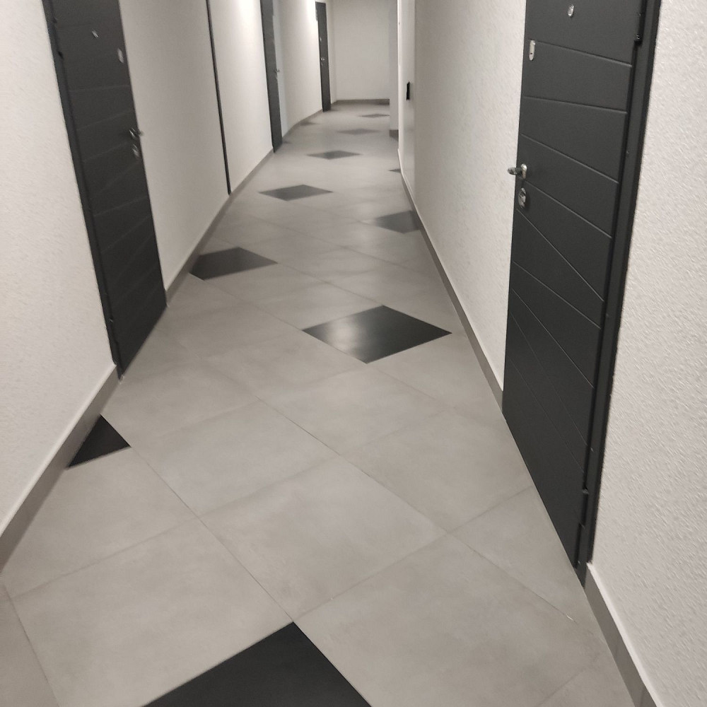 Продам свою квартиру в Аркадии Вапнярка - изображение 2