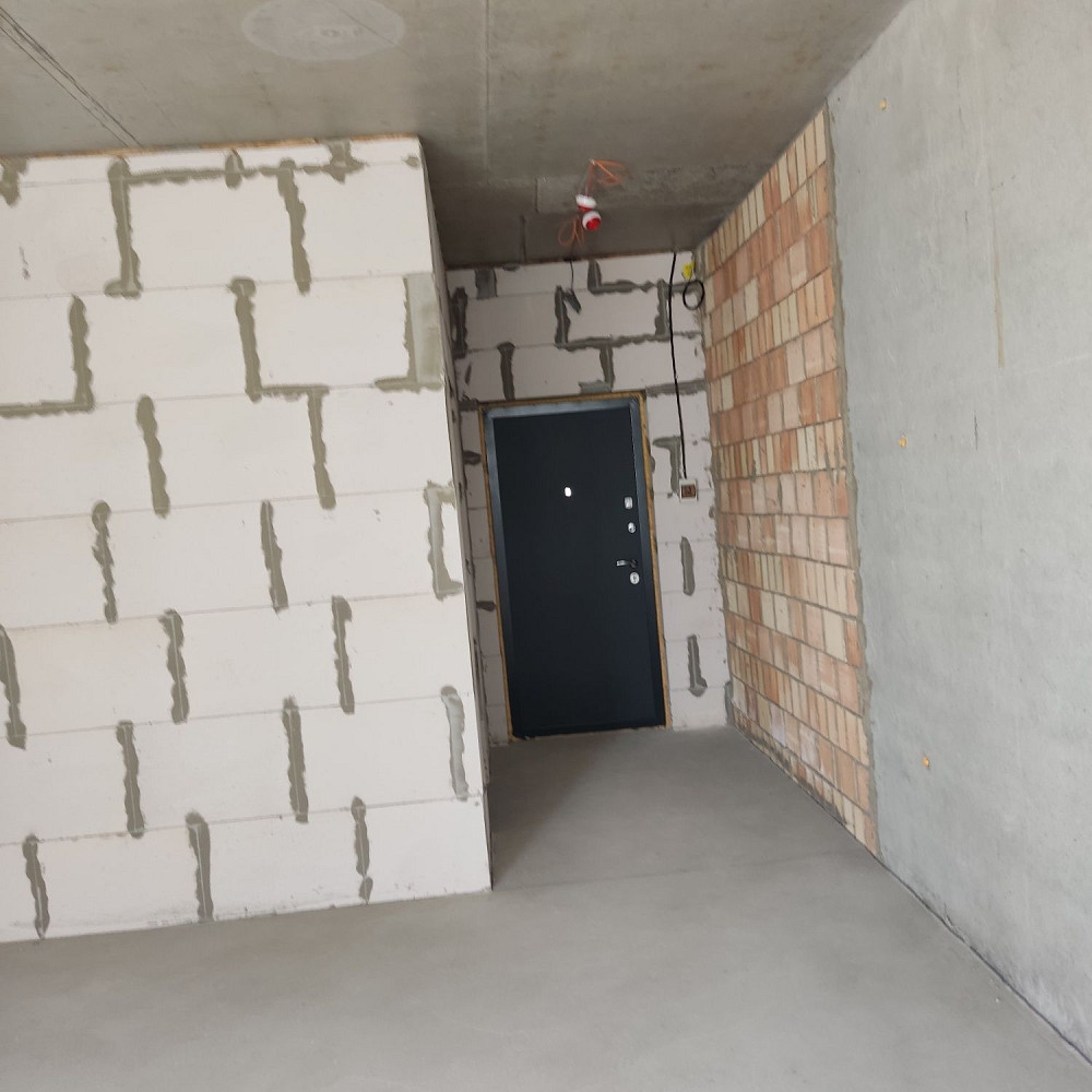 Продам свою квартиру в Аркадии Вапнярка - изображение 4