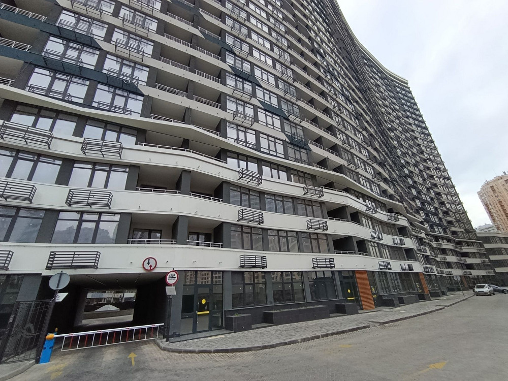 Продам свою квартиру в Аркадии Вапнярка - изображение 1