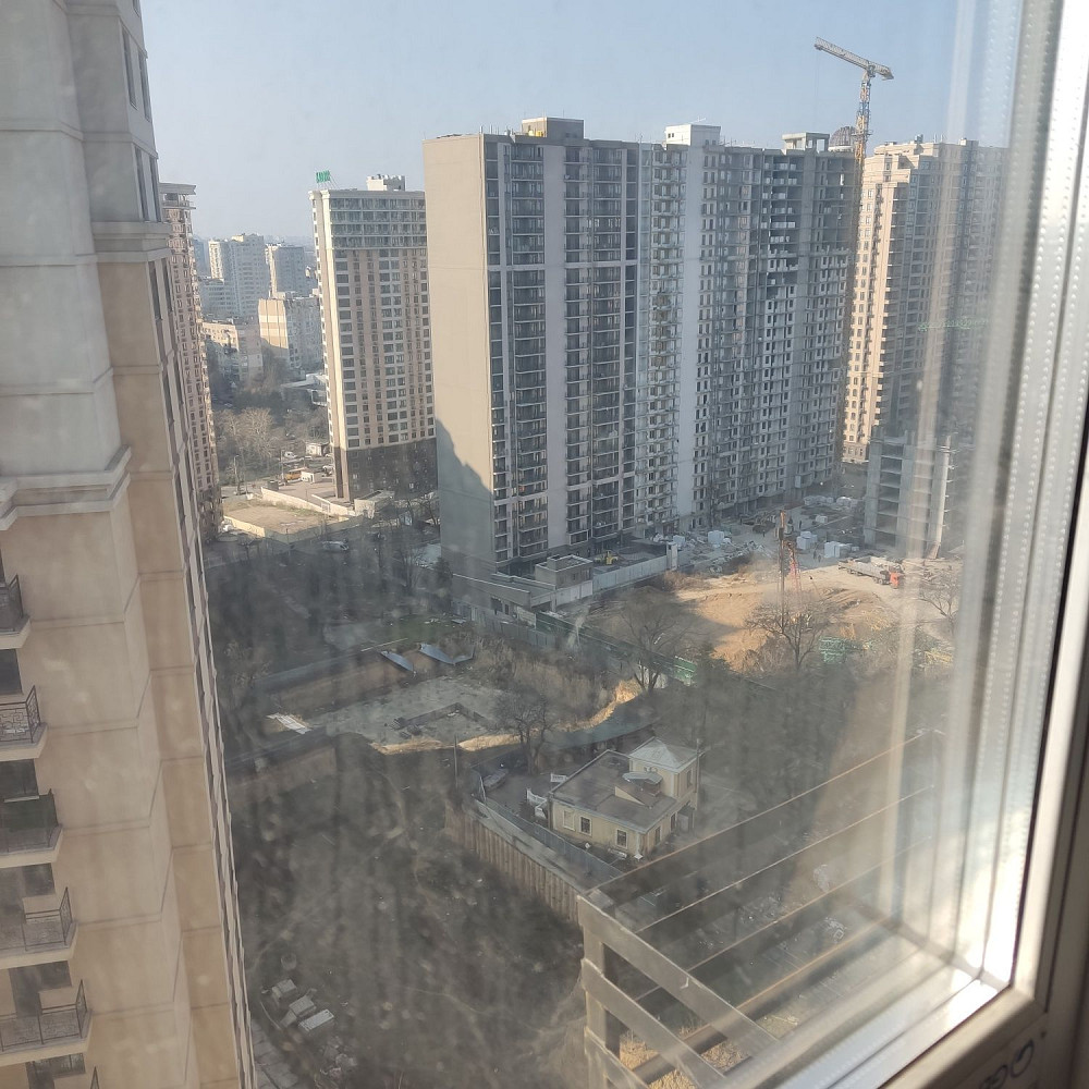 Продам свою квартиру в Аркадии Вапнярка - изображение 6