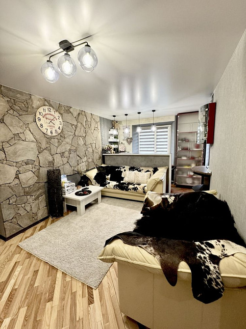 3-х комнатная квартира возле метро Харків - зображення 3