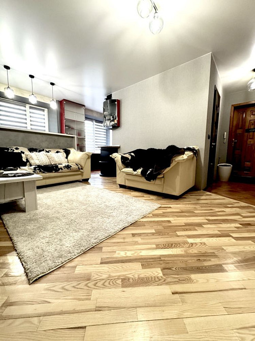 3-х комнатная квартира возле метро Харків - зображення 6