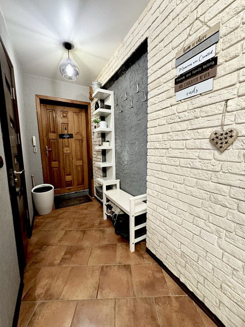 3-х комнатная квартира возле метро Харків - зображення 5