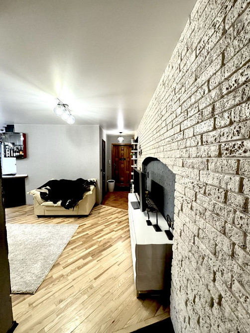 3-х комнатная квартира возле метро Харків - зображення 7