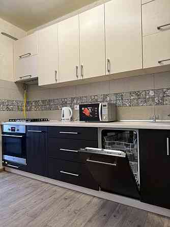 Без %! Продаж 1к/квартири ЖК Софія Сіті, документам є 3 роки! Софиевская Борщаговка