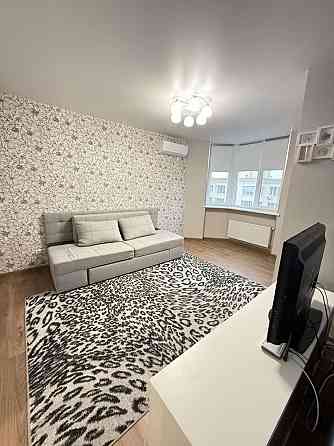 Без %! Продаж 1к/квартири ЖК Софія Сіті, документам є 3 роки! Софиевская Борщаговка