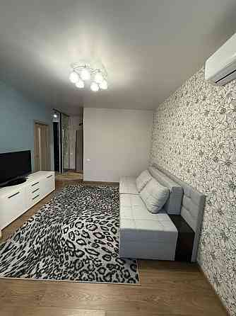 Без %! Продаж 1к/квартири ЖК Софія Сіті, документам є 3 роки! Софиевская Борщаговка