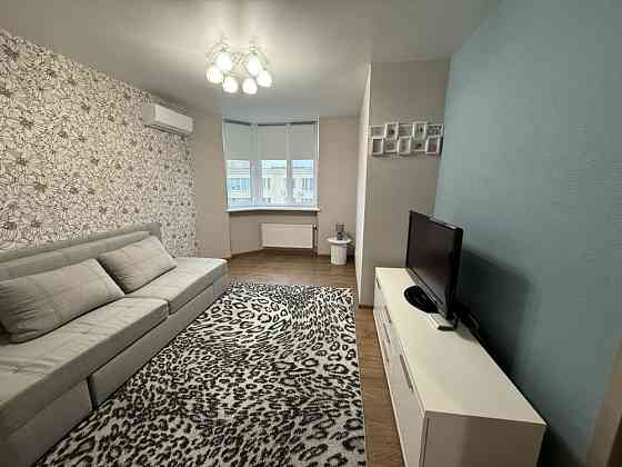 Без %! Продаж 1к/квартири ЖК Софія Сіті, документам є 3 роки! Софиевская Борщаговка