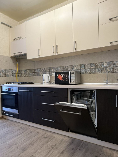 Без %! Продаж 1к/квартири ЖК Софія Сіті, документам є 3 роки! Софиевская Борщаговка - изображение 6