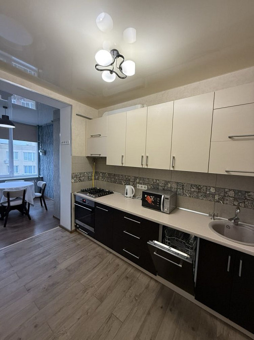 Без %! Продаж 1к/квартири ЖК Софія Сіті, документам є 3 роки! Софиевская Борщаговка - изображение 7