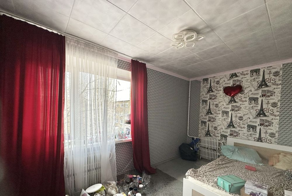 Продаж 2-кімнатної квартири по вул Миру Запорожье - изображение 4