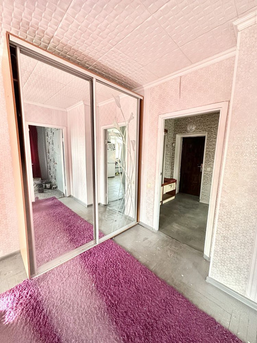 Продаж 2-кімнатної квартири по вул Миру Запорожье - изображение 3