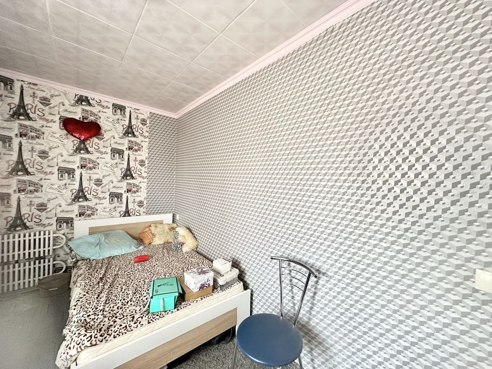 Продаж 2-кімнатної квартири по вул Миру Запорожье - изображение 6