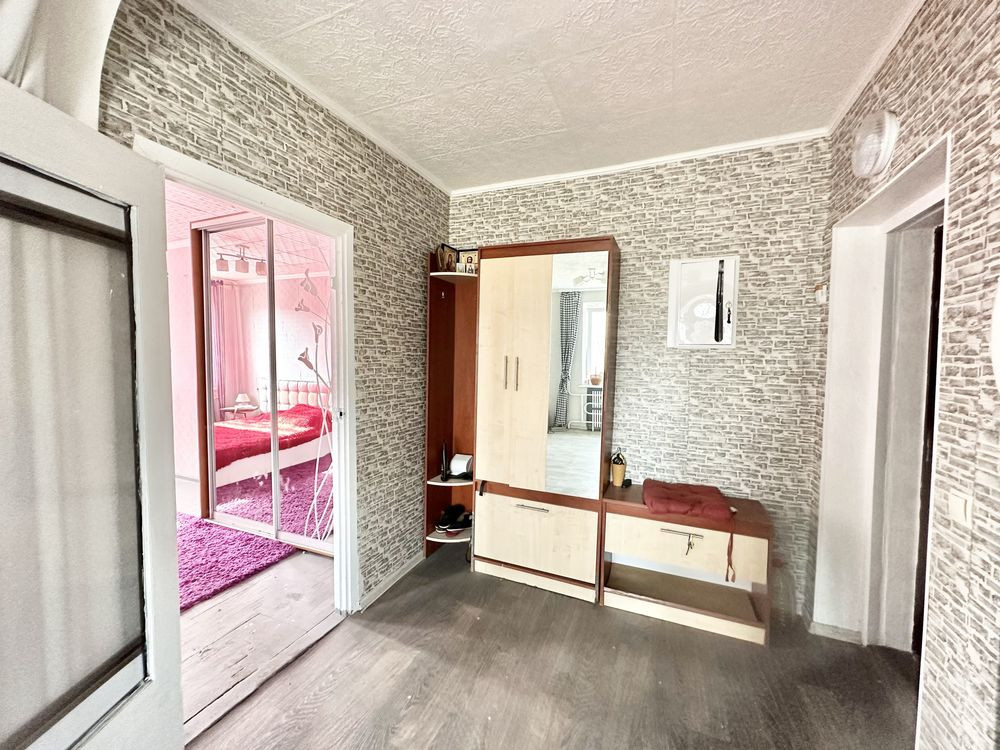 Продаж 2-кімнатної квартири по вул Миру Запорожье - изображение 7