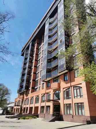 Продам 1-кімнатну квартиру ЖК Чекмарьова/Бригадна Днепр