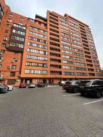 Продам 1-кімнатну квартиру ЖК Чекмарьова/Бригадна Днепр