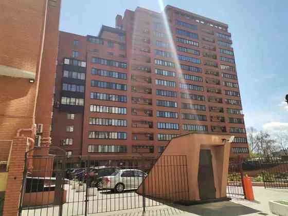 Продам 1-кімнатну квартиру ЖК Чекмарьова/Бригадна Днепр