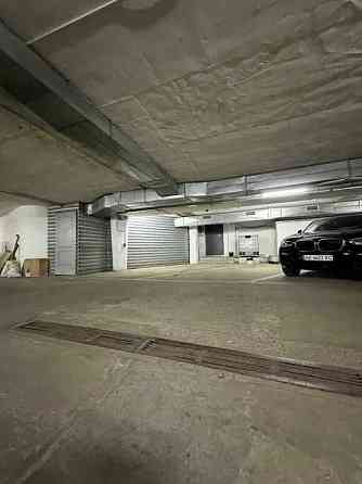 Продам 1-кімнатну квартиру ЖК Чекмарьова/Бригадна Днепр