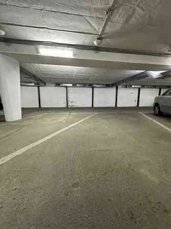 Продам 1-кімнатну квартиру ЖК Чекмарьова/Бригадна Днепр