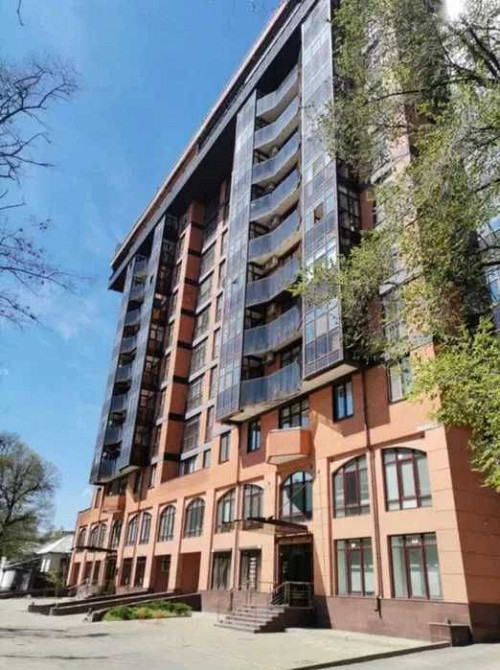 Продам 1-кімнатну квартиру ЖК Чекмарьова/Бригадна Дніпро - зображення 2