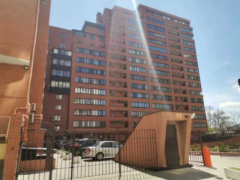 Продам 1-кімнатну квартиру ЖК Чекмарьова/Бригадна Дніпро - зображення 3