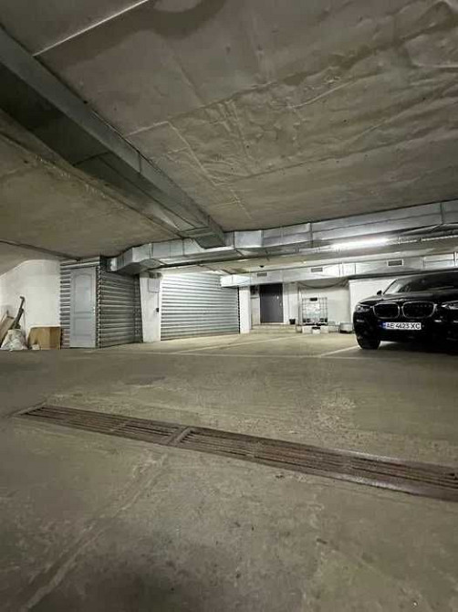 Продам 1-кімнатну квартиру ЖК Чекмарьова/Бригадна Дніпро - зображення 5