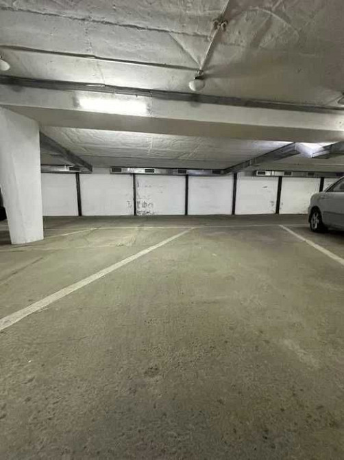 Продам 1-кімнатну квартиру ЖК Чекмарьова/Бригадна Дніпро - зображення 4