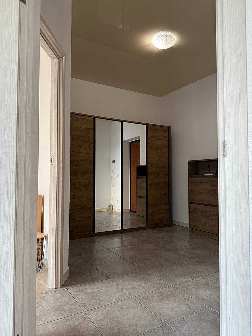 Терміново продам квартиру Луцк - изображение 8