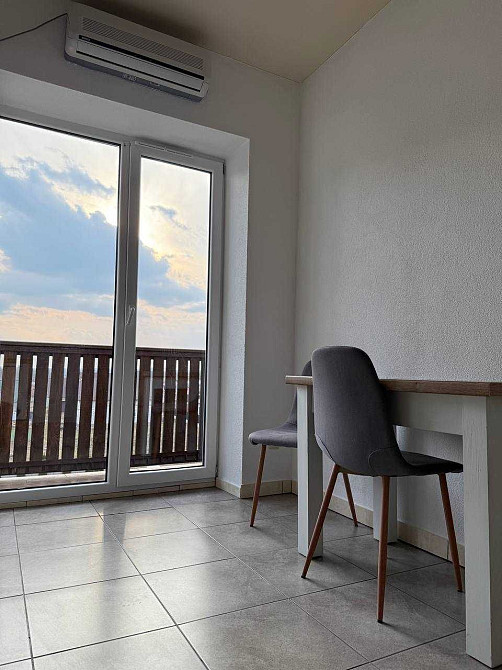 Терміново продам квартиру Луцк - изображение 1