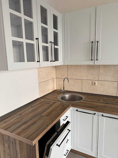 Терміново продам квартиру Луцк - изображение 7