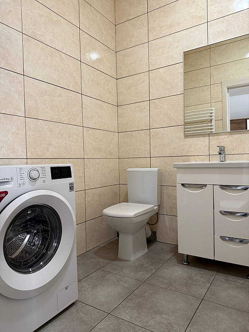 Терміново продам квартиру Луцк - изображение 4