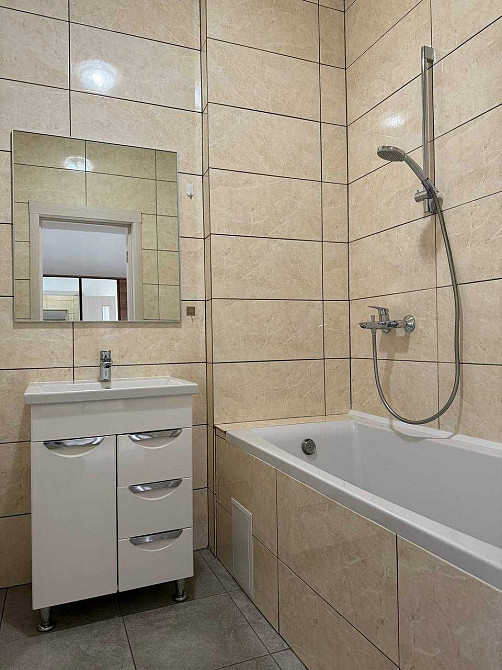 Терміново продам квартиру Луцк - изображение 3