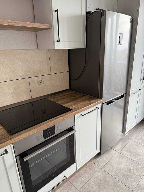 Терміново продам квартиру Луцк - изображение 6