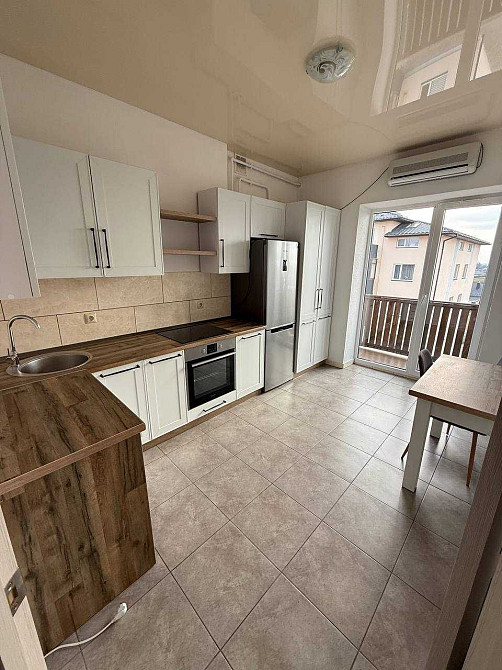 Терміново продам квартиру Луцк - изображение 5