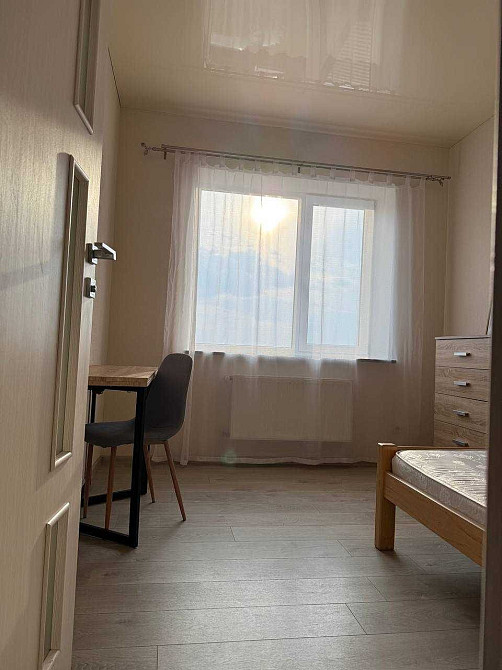 Терміново продам квартиру Луцк - изображение 2