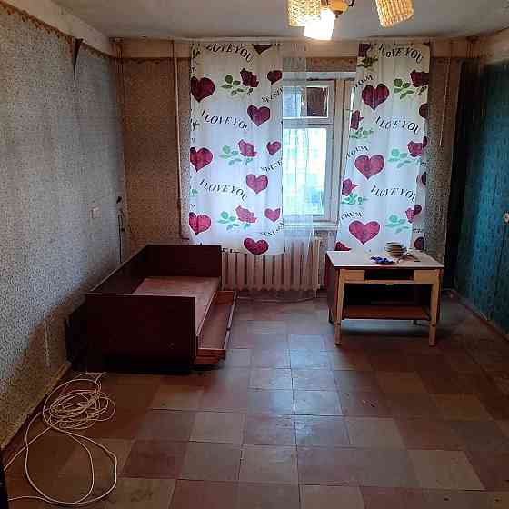 1к м/с Солнечный 6/9 Днепр