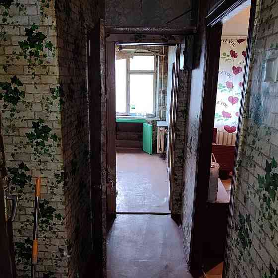 1к м/с Солнечный 6/9 Днепр