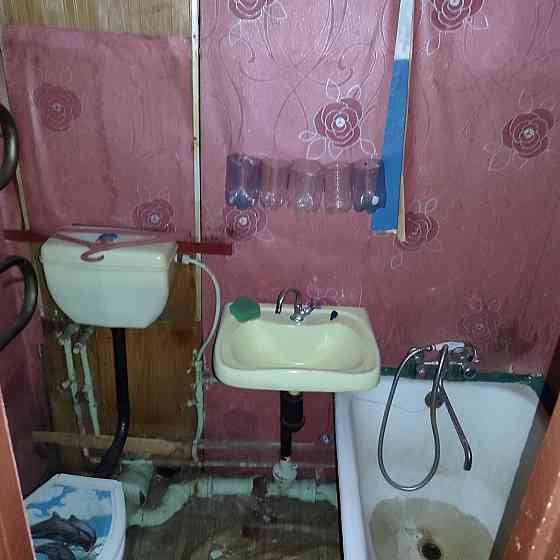 1к м/с Солнечный 6/9 Днепр