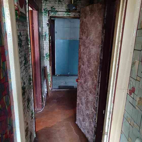 1к м/с Солнечный 6/9 Днепр